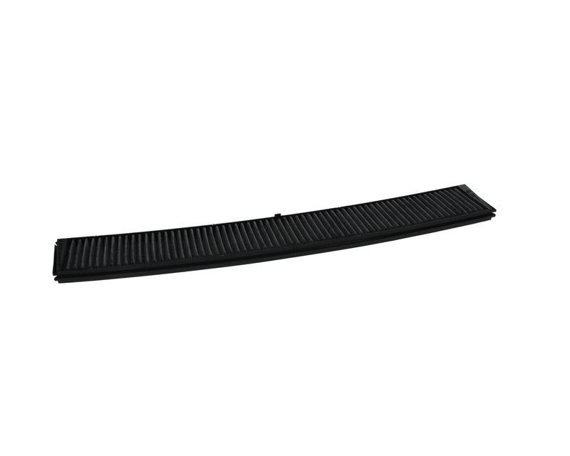 Filtre, air de l'habitacle BOSCH 1 987 432 336