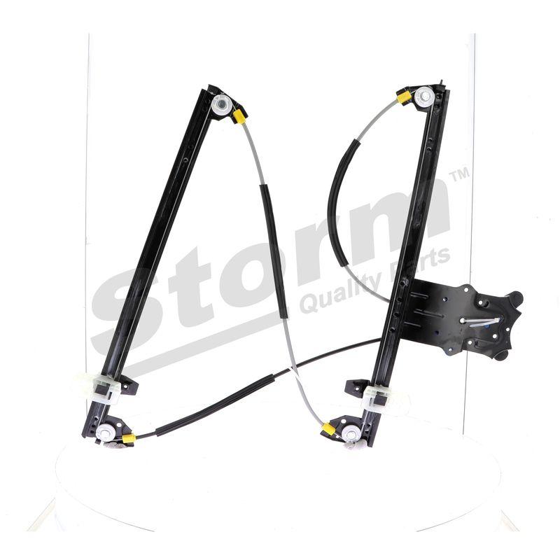 Lève-vitre STORM QUALITY PARTS 28587