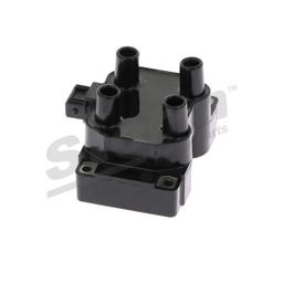Bobine d'allumage STORM QUALITY PARTS 880109