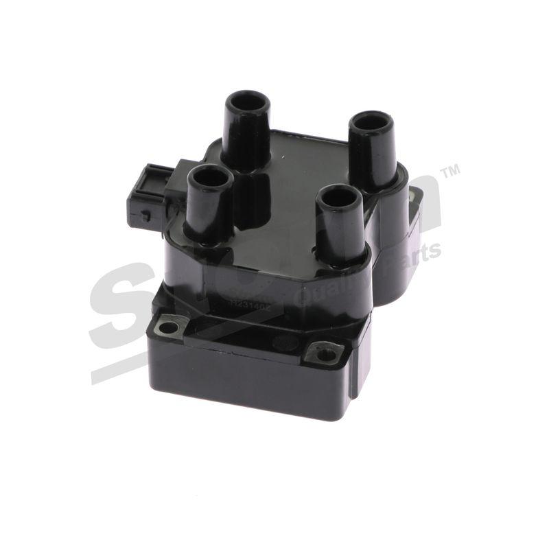 Bobine d'allumage STORM QUALITY PARTS 880109
