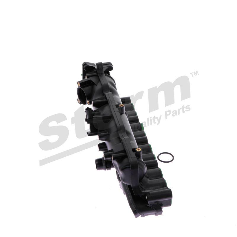 Module de tube d'admission STORM QUALITY PARTS 516520