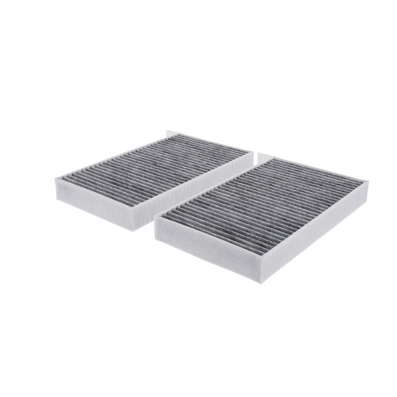 Filtre, air de l'habitacle CORTECO 49455971