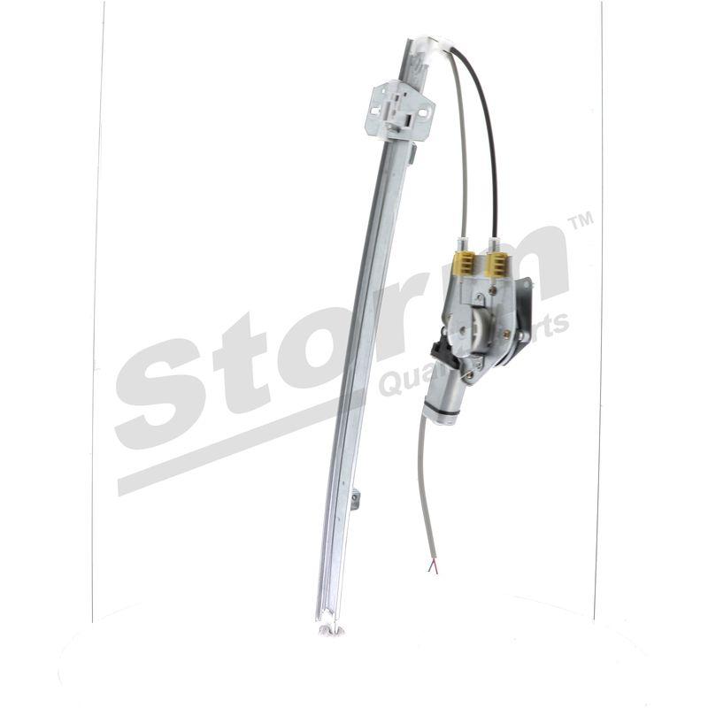 Lève-vitre STORM QUALITY PARTS 83676