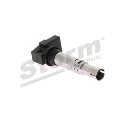 Bobine d'allumage STORM QUALITY PARTS 880006