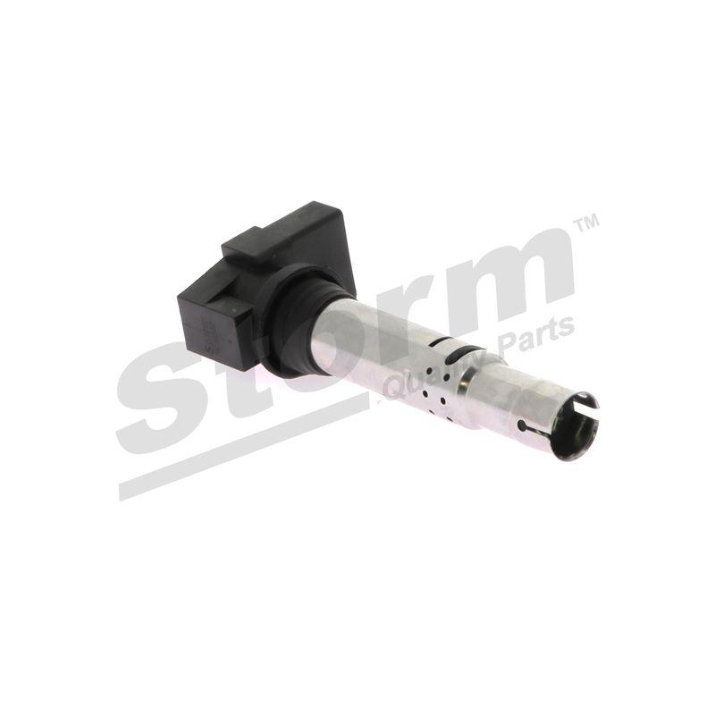 Bobine d'allumage STORM QUALITY PARTS 880006
