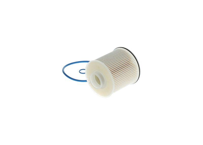 Filtre à carburant BOSCH F 026 402 372
