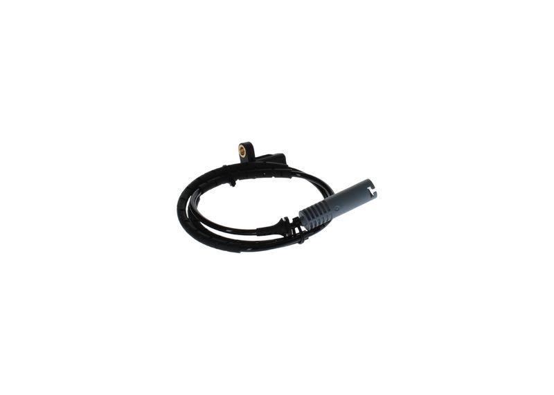 Capteur, vitesse de roue BOSCH 0 986 594 514