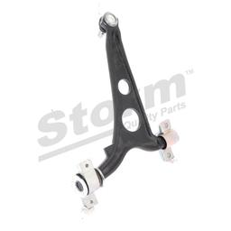 Bras de liaison, suspension de roue STORM QUALITY PARTS 34651