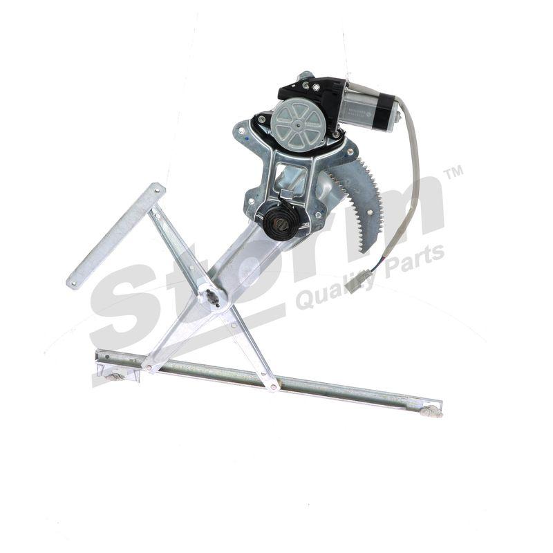 Lève-vitre STORM QUALITY PARTS 100178