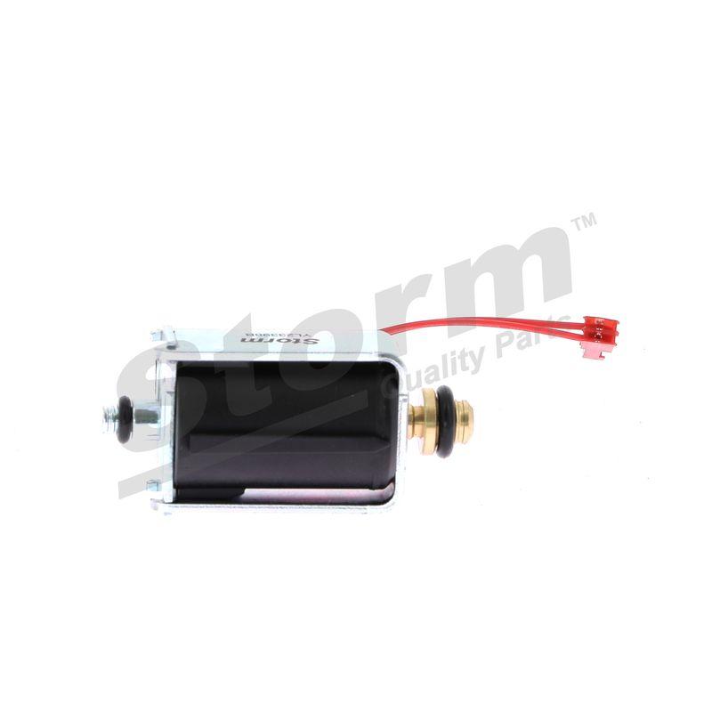 Pompe d’additif STORM QUALITY PARTS 777499