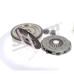 Kit adaptateur, embrayage STORM QUALITY PARTS STO1010