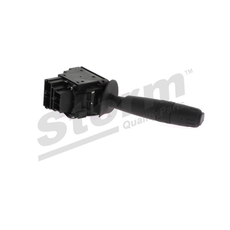 Commutateur de colonne de direction STORM QUALITY PARTS 70527