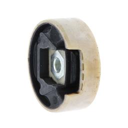 Support moteur CORTECO 80001310