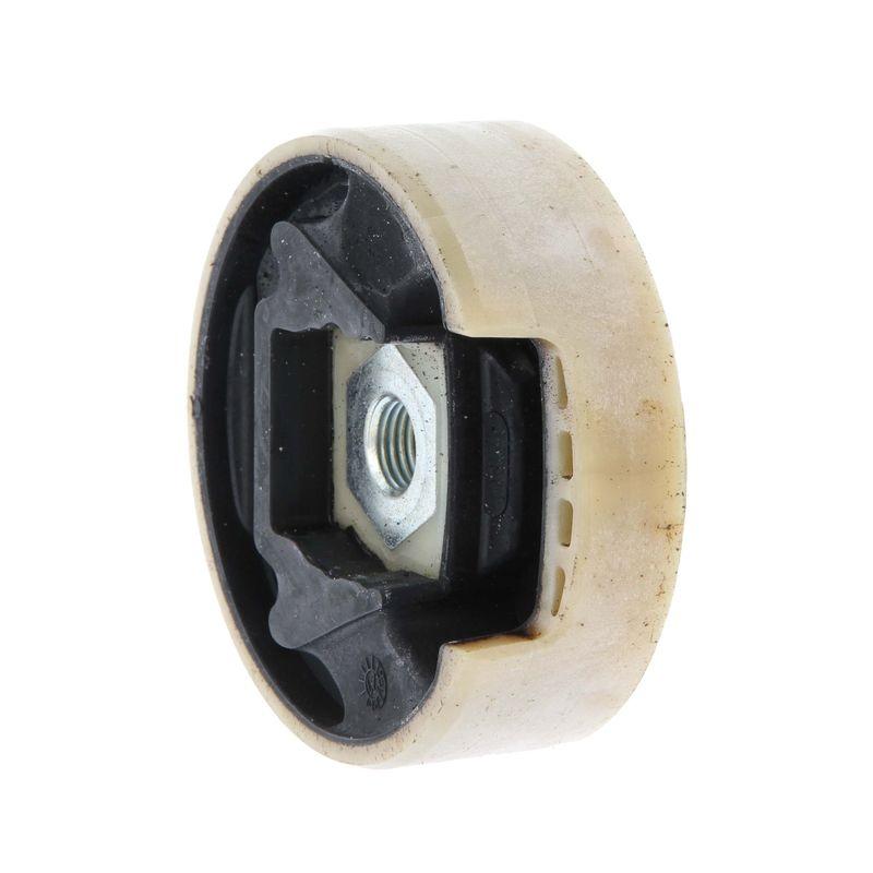 Support moteur CORTECO 80001310