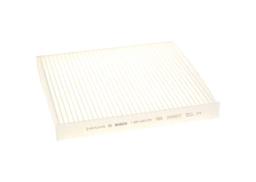 Filtre, air de l'habitacle BOSCH 1 987 435 079
