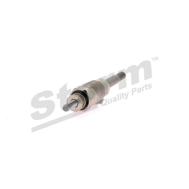 Bougie de préchauffage STORM QUALITY PARTS 502024