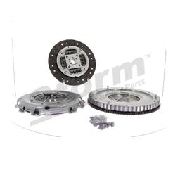Kit adaptateur, embrayage STORM QUALITY PARTS STO40019