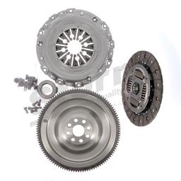 Kit adaptateur, embrayage STORM QUALITY PARTS STO835087A