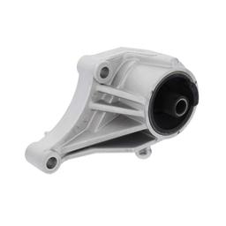 Support moteur CORTECO 80001347