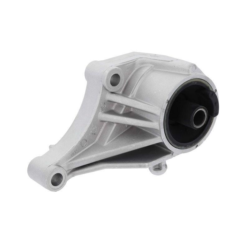 Support moteur CORTECO 80001347
