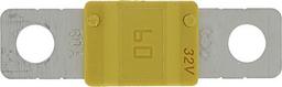Fusible RESTAGRAF 317133