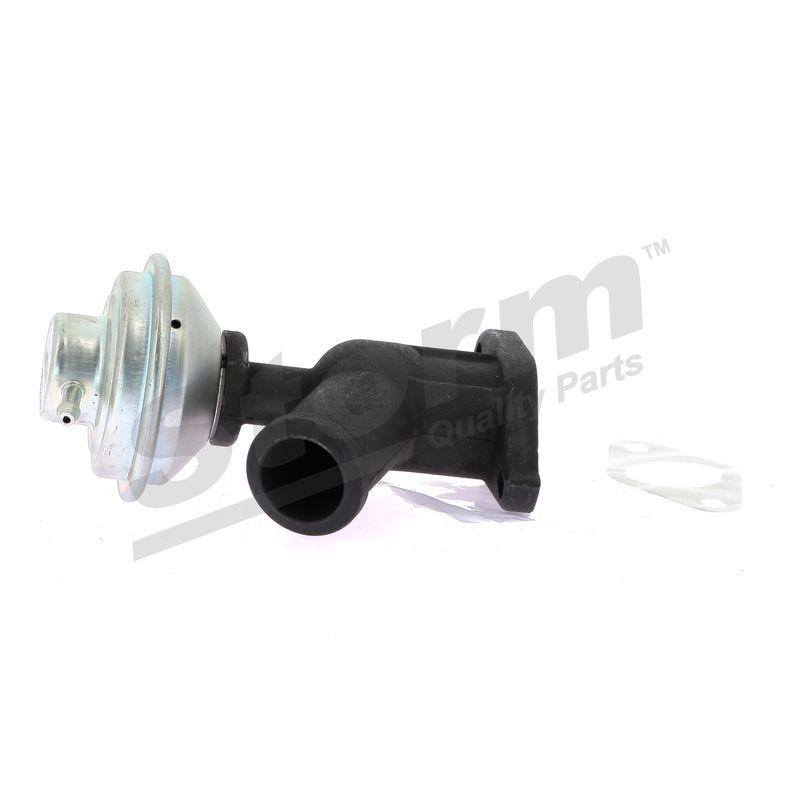 Vanne EGR STORM QUALITY PARTS 9048