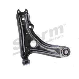 Bras de liaison, suspension de roue STORM QUALITY PARTS 92051
