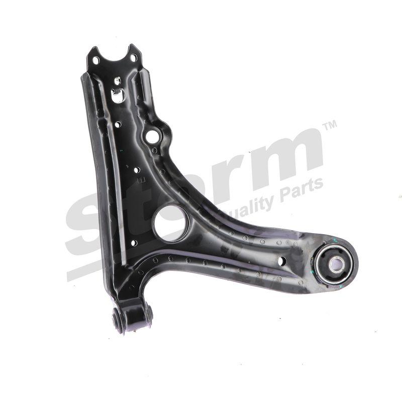 Bras de liaison, suspension de roue STORM QUALITY PARTS 92051