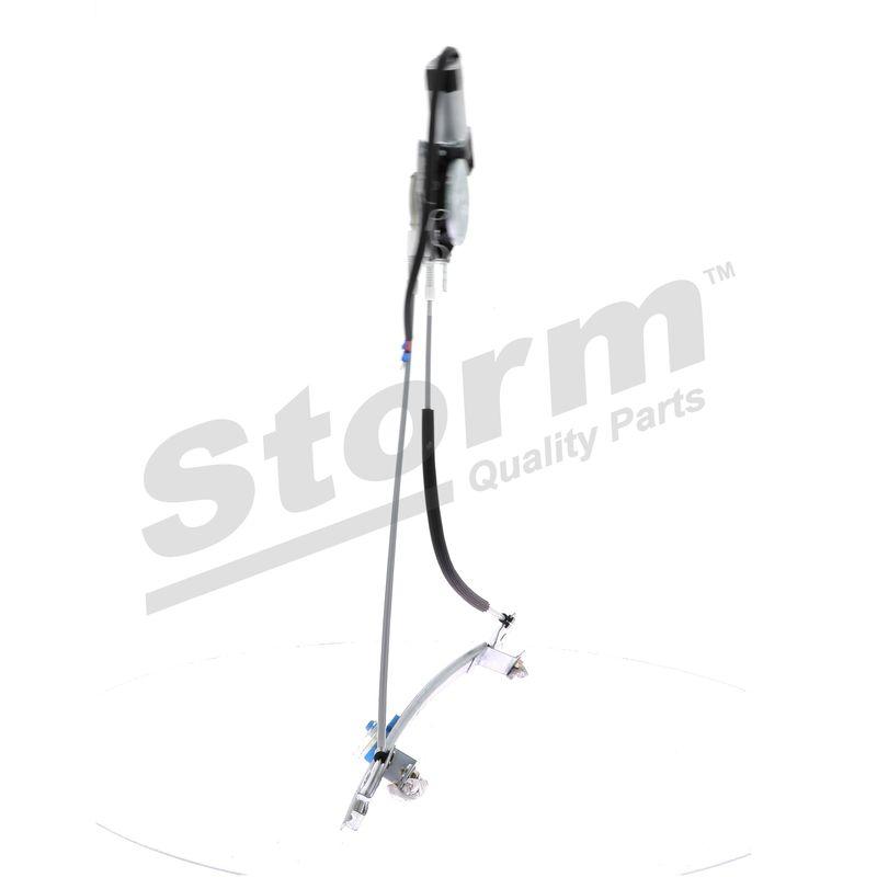 Lève-vitre STORM QUALITY PARTS 78075