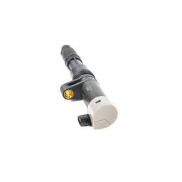 Bobine d'allumage DELPHI CE20014