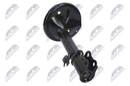 Amortisseur NTY A-TY-038