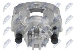 Étrier de frein NTY HZP-CT-017
