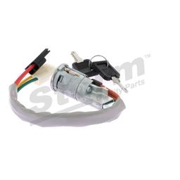 Fermeture-volant STORM QUALITY PARTS 83020