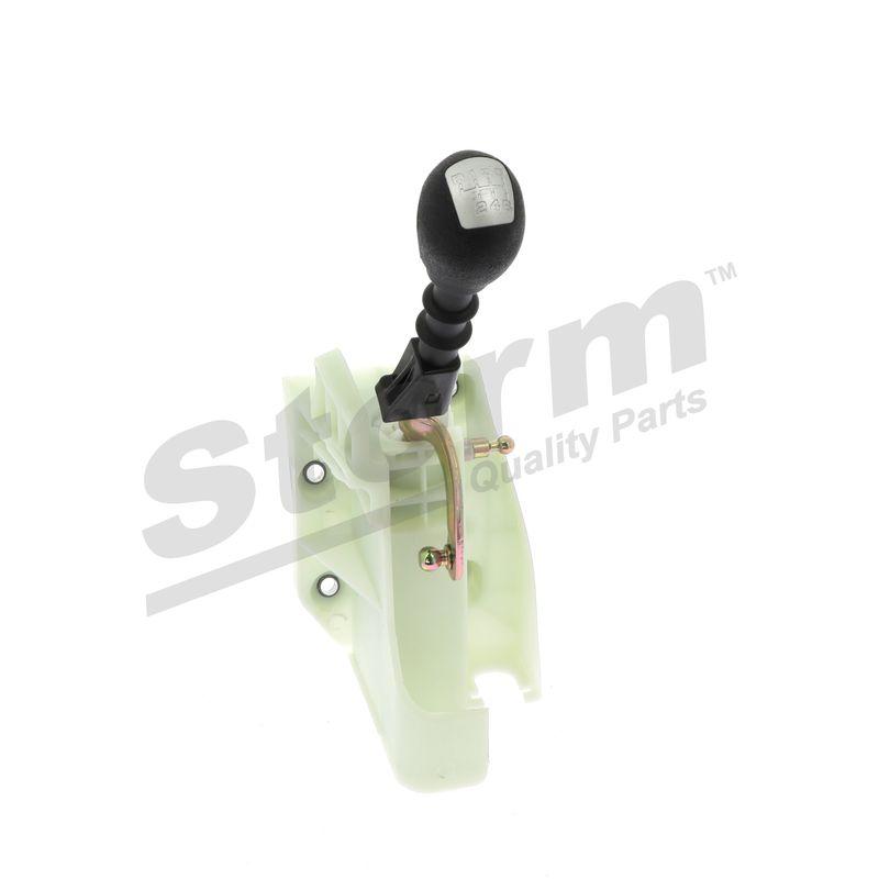 Levier de changement de vitesse STORM QUALITY PARTS SC55809