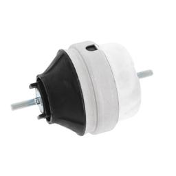 Support moteur CORTECO 602571