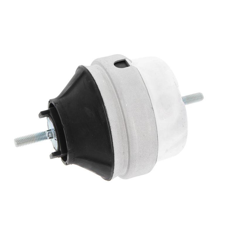 Support moteur CORTECO 602571