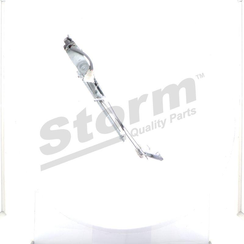 Lève-vitre STORM QUALITY PARTS 11275