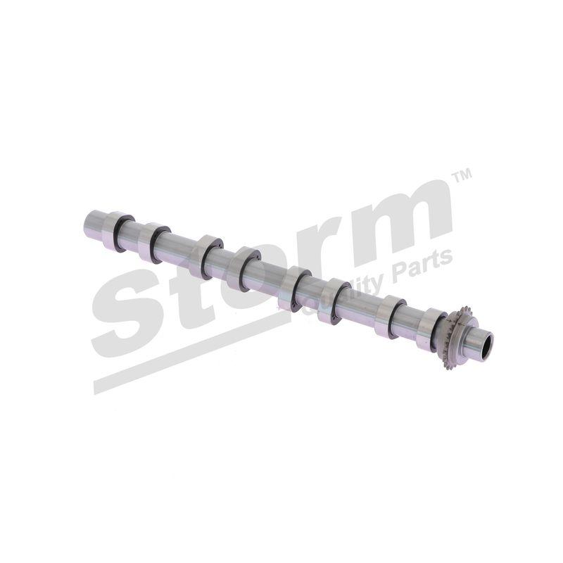 Arbre à came STORM QUALITY PARTS 299704