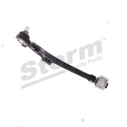 Bras de liaison, suspension de roue STORM QUALITY PARTS 34052