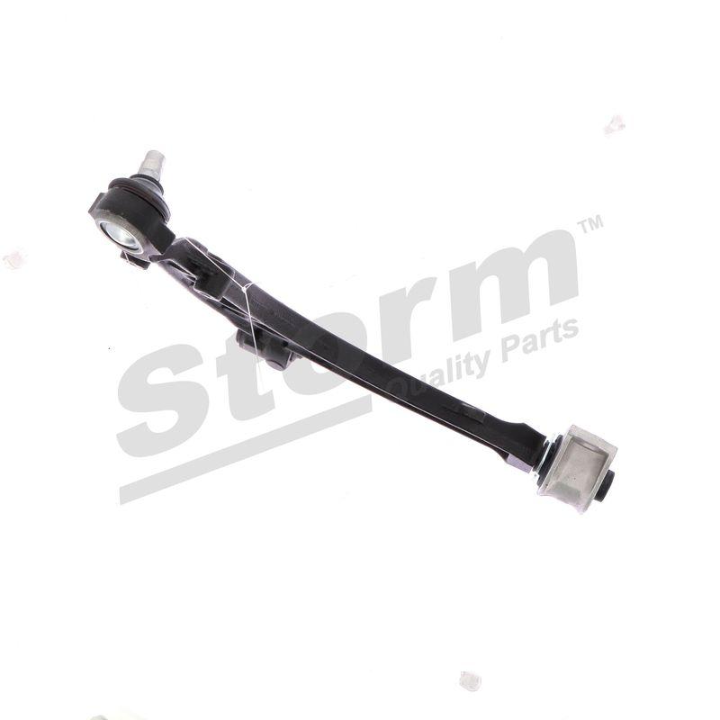 Bras de liaison, suspension de roue STORM QUALITY PARTS 34052