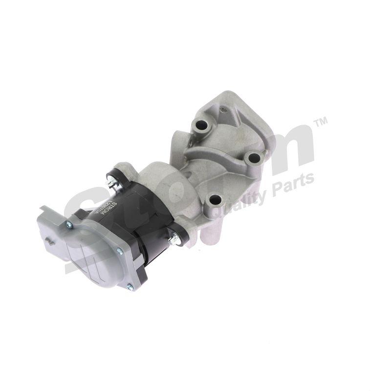 Vanne EGR STORM QUALITY PARTS 9103