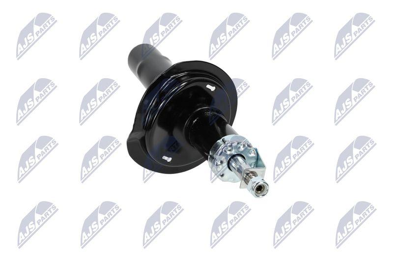 Amortisseur NTY A-CT-001