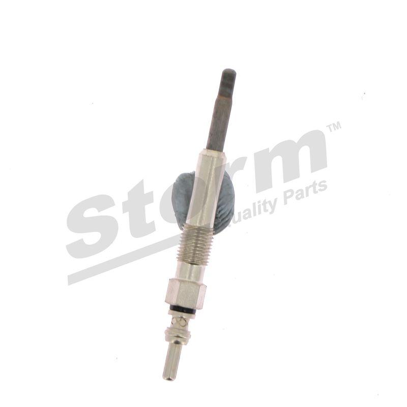 Bougie de préchauffage STORM QUALITY PARTS 502022