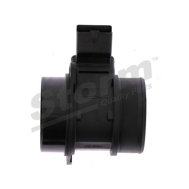 Débitmètre de masse d'air STORM QUALITY PARTS 199015