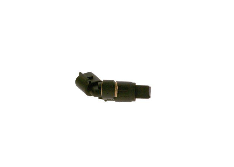 Capteur, vitesse de roue BOSCH 0 986 594 000