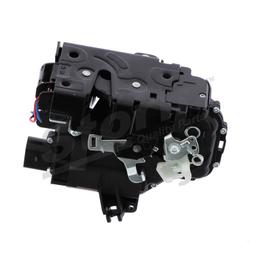 Serrure de porte STORM QUALITY PARTS 970001