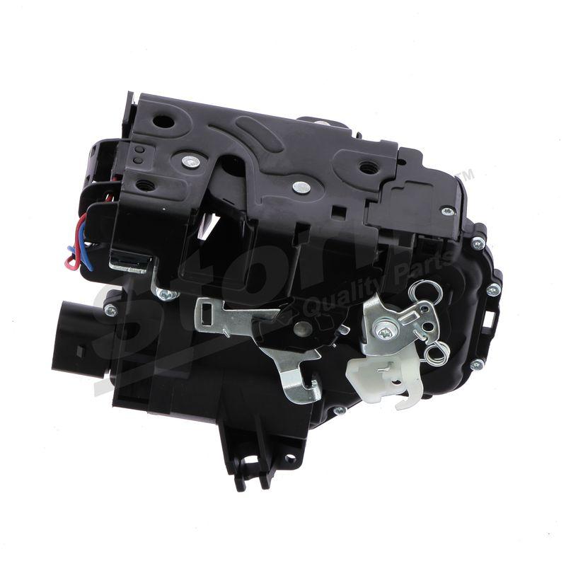 Serrure de porte STORM QUALITY PARTS 970001
