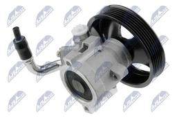 Pompe hydraulique, direction NTY SPW-PL-002