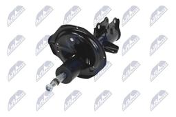 Amortisseur NTY A-HY-538