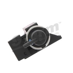 Capteur de pression, turbocompresseur STORM QUALITY PARTS 15590